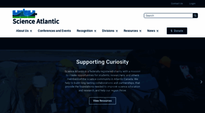 scienceatlantic.ca