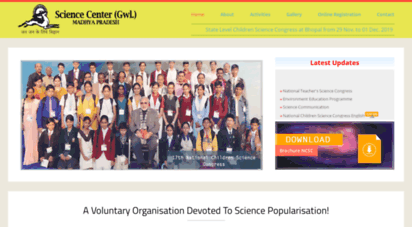 sciencecentremp.com