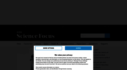 sciencefocus.com