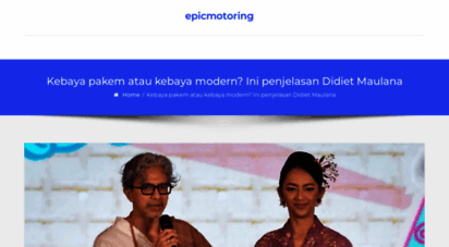 sciencetechstudy.com - sciencetechstudy