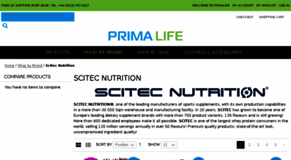 scitecdirect.co.uk