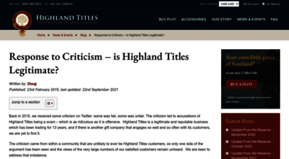 scots-titles.com