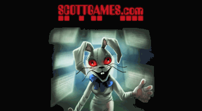 scottgames.com - scott games