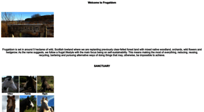 scottishmultimedia.co.uk