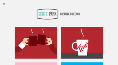 scottpark.carbonmade.com