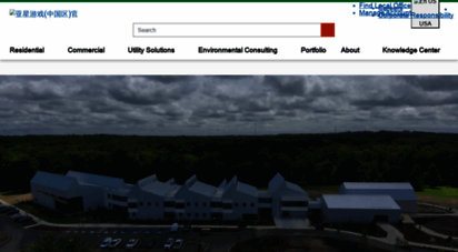 scrapbooksupercenter.com