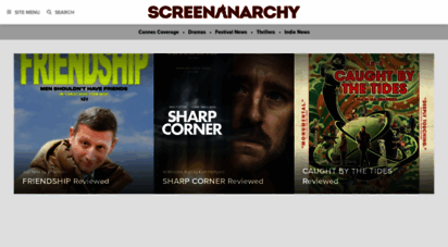 screenanarchy.com