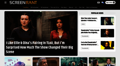 screenrant.com