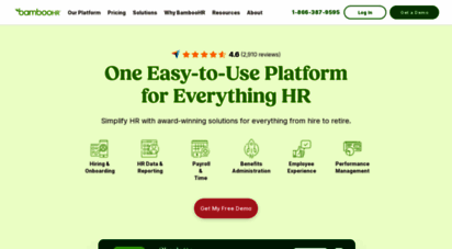 scribblelivetechnologies.bamboohr.co.uk