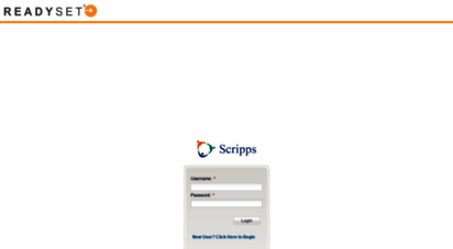 scripps.readysetsecure.com - 