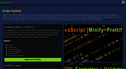 scriptasylum.com