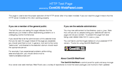 scs-net.net