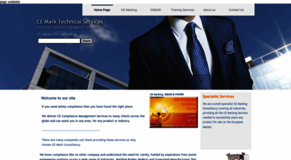 sda-ltd.co.uk