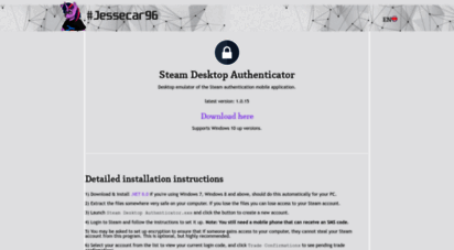 sdasteam.com