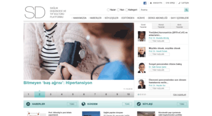 sdplatform.com