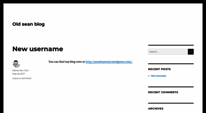 seagaia.wordpress.com