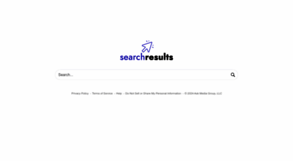 search-results.com