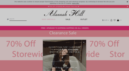 search.alannahhill.com.au