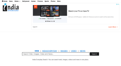 search.indiaeveryday.in