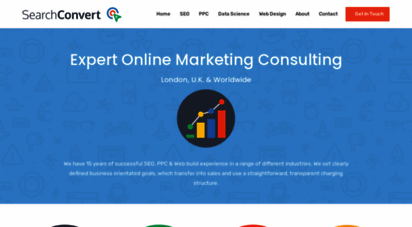 searchconvert.co.uk