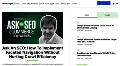 searchenginejournal.com
