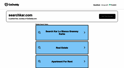 searchkar.com