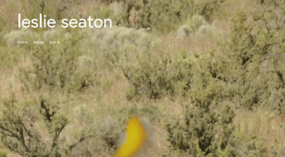 seattlenaturalselection.com