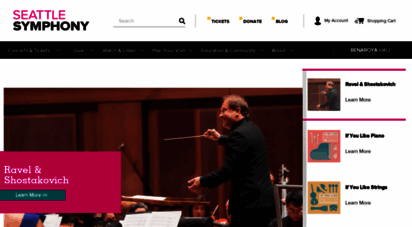 seattlesymphony.org