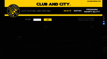 seatviewer.columbuscrewsc.com