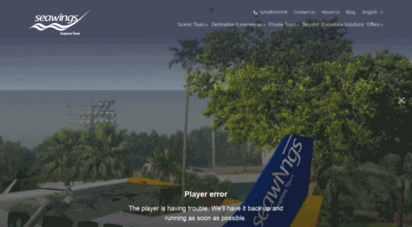 seawings.ae