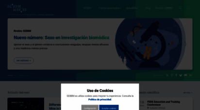 sebbm.es