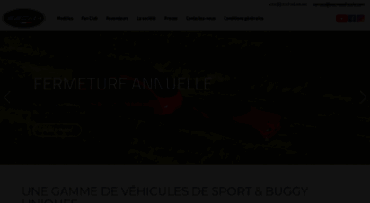 secmavehicule.com