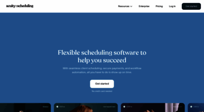 secure.acuityscheduling.com