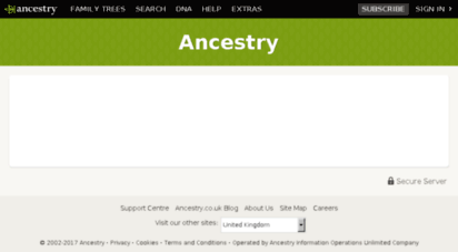 secure.ancestry.co.uk