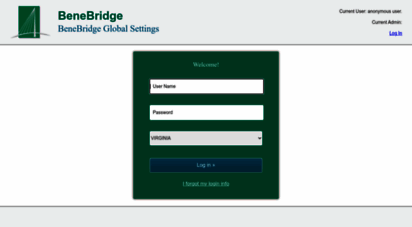 secure.benebridge.com