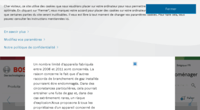 secure.bosch-home.be