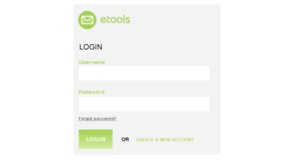 secure.etools.com.au