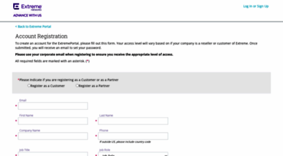 secure.extremenetworks.com