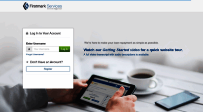 secure.firstmarkservices.com