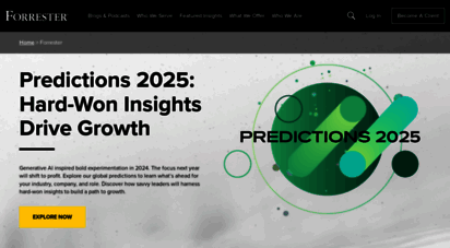 secure.forrester.com