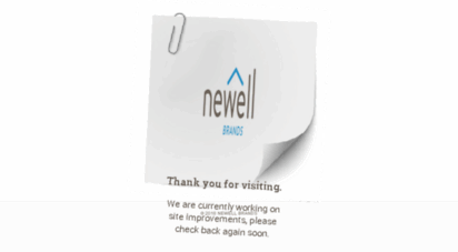 secure.gracobaby.com