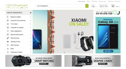secure.homeshopping.pk