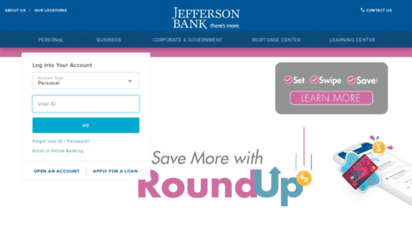 secure.jefferson-bank.com