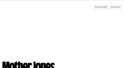 secure.motherjones.com