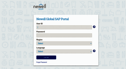 secure.newellrubbermaid.com