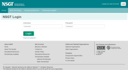 secure.nsgt.org