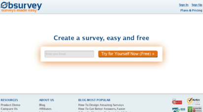 secure.obsurvey.com