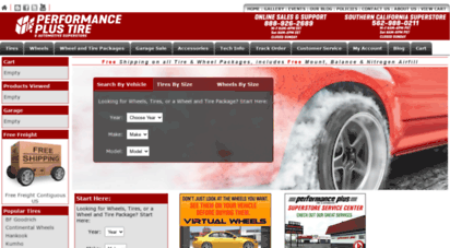 secure.performanceplustire.com