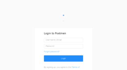 secure.postmen.io