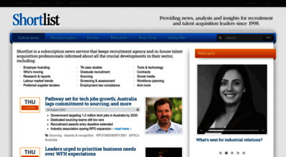 secure.shortlist.net.au